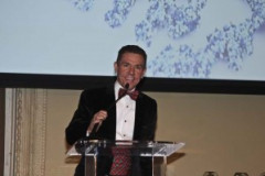 2014 Cordell & Cordell Christmas Party & Awards Gala