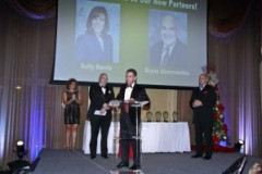 CC-awards-121314033