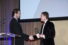 CC-awards-121314119
