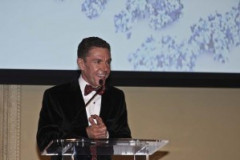 CC-awards-121314189