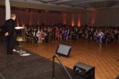 2016party13