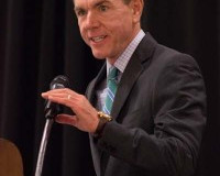 2016 Cordell & Cordell Domestic Litigation Forum