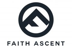 2016 Faith Ascent Ministries Dinner
