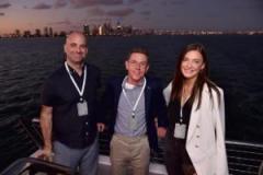 134-Cordell-Gala-2021-scaled