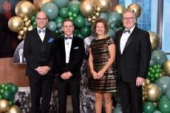 272-Cordell-Gala-2021-scaled