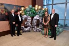273-Cordell-Gala-2021-scaled