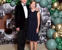 280-Cordell-Gala-2021-scaled