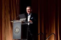 318-Cordell-Gala-2021-scaled