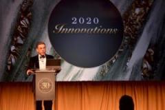 329-Cordell-Gala-2021-scaled