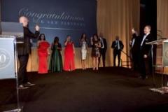 348-Cordell-Gala-2021-scaled