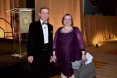 359-Cordell-Gala-2021-scaled