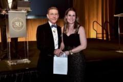 367-Cordell-Gala-2021-scaled