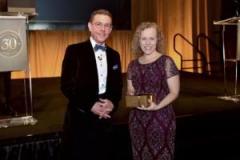 369-Cordell-Gala-2021-scaled