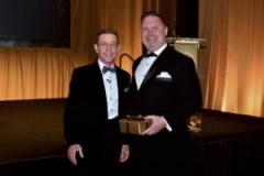 371-Cordell-Gala-2021-scaled