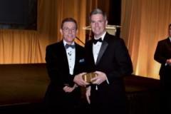 373-Cordell-Gala-2021-scaled