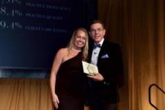 451-Cordell-Gala-2021-scaled