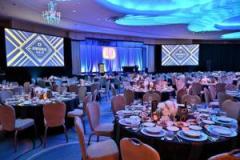 2021 Cordell & Cordell Awards Gala