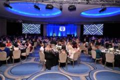 208-Cordell-Awards-2021