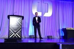 213-Cordell-Awards-2021