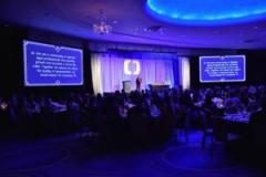 222-Cordell-Awards-2021