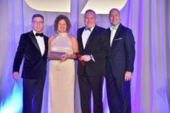 650-Cordell-Awards-2021