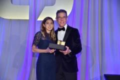 739-Cordell-Awards-2021