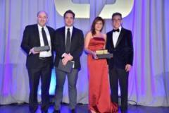 755-Cordell-Awards-2021