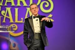 2023 Cordell & Cordell Awards Gala